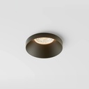 Clickfit Cave Medium IP54 LED Recessed light
