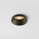 Clickfit Cave Medium IP54 LED Recessed light