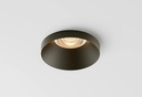 Clickfit Cave Medium IP54 LED Recessed light