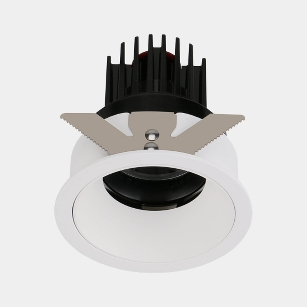 Flex Fix Recessed light