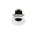 Flex Fix Recessed light