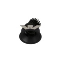 Flex Adjustable Inbouwspot