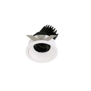 Flex Adjustable Recessed light