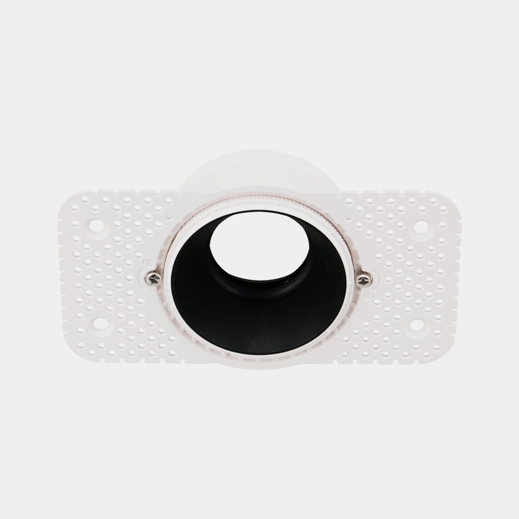 Flex Trimless Adjustable Spot encastré
