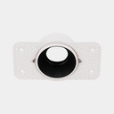 Flex Trimless Adjustable Recessed light
