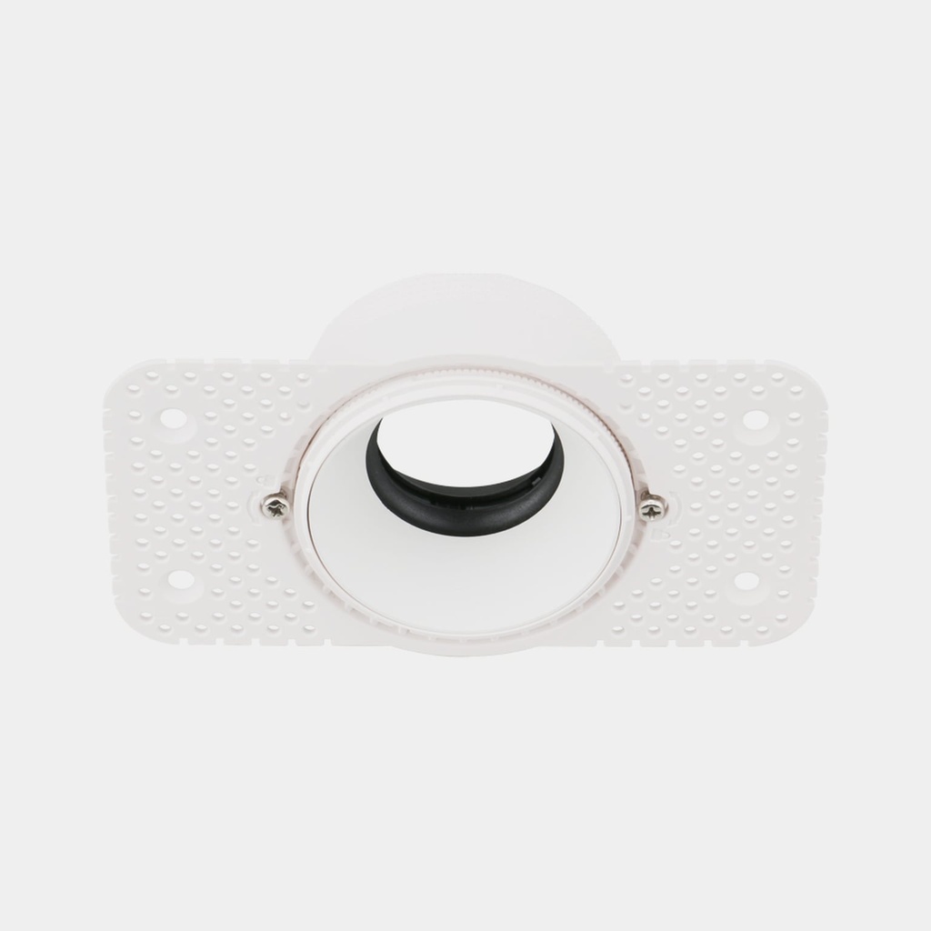 Flex Trimless Adjustable Recessed light