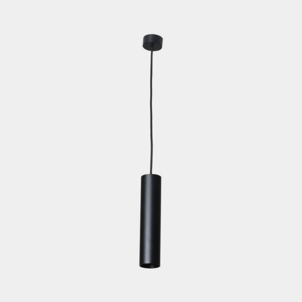 Floyd Hanglamp