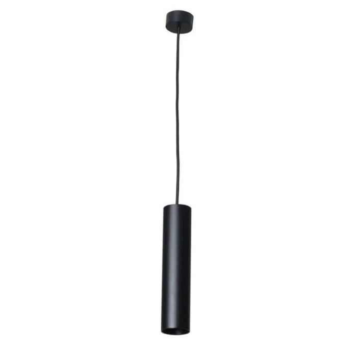 [20C527011B0] Floyd Pendant light (Black)