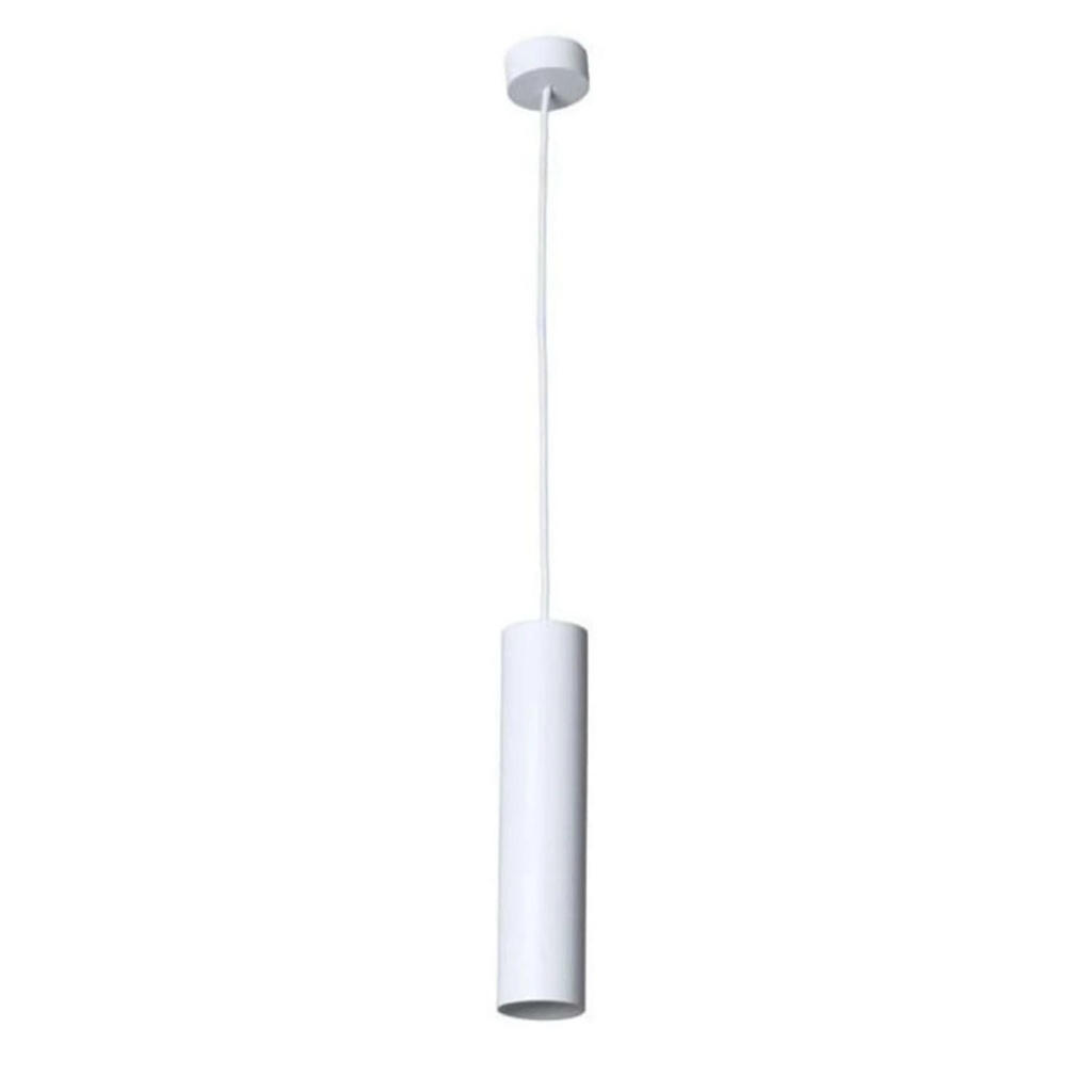 Floyd Pendant light