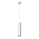 Floyd Pendant light