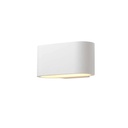 Gypsy Wall light
