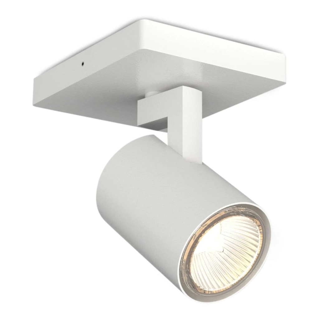 Kona 1 Ceiling spotlight