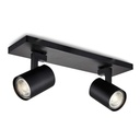 Kona 2 Ceiling spotlight