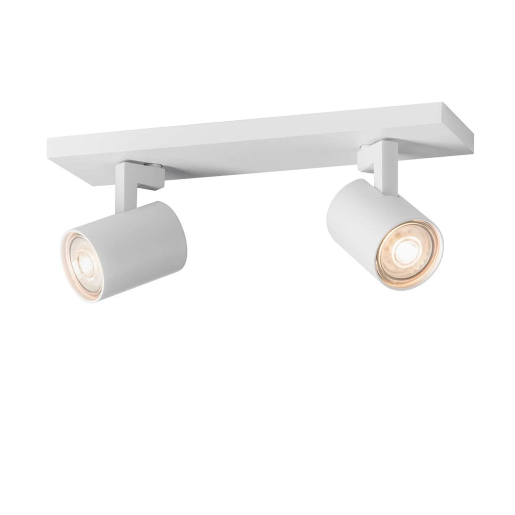 Kona 2 Ceiling spotlight