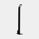 Lattice 600 Borne lumineuse