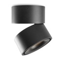 Nimis 1 Ceiling spotlight