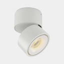 Nimis 1 Surface-mounted spotlight