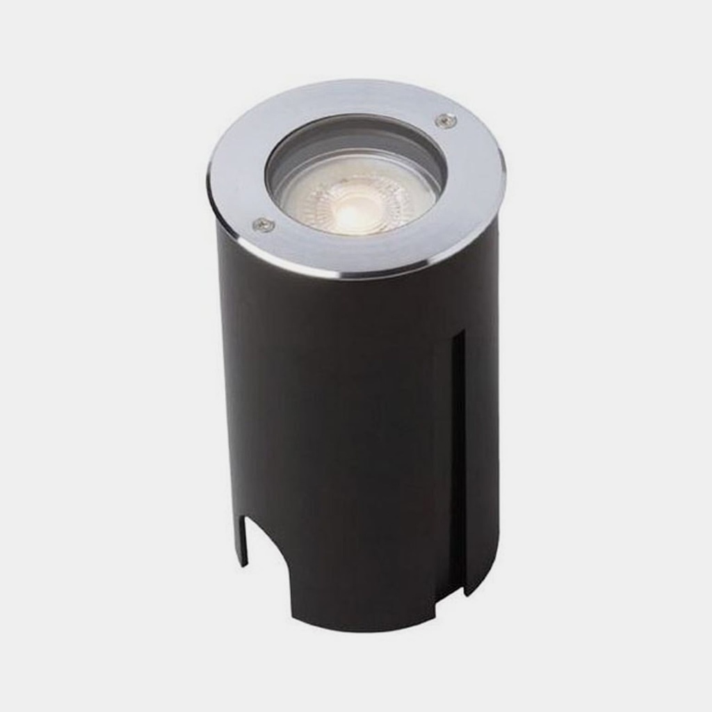 [19G108331S0] Ronda Spot encastré de sol