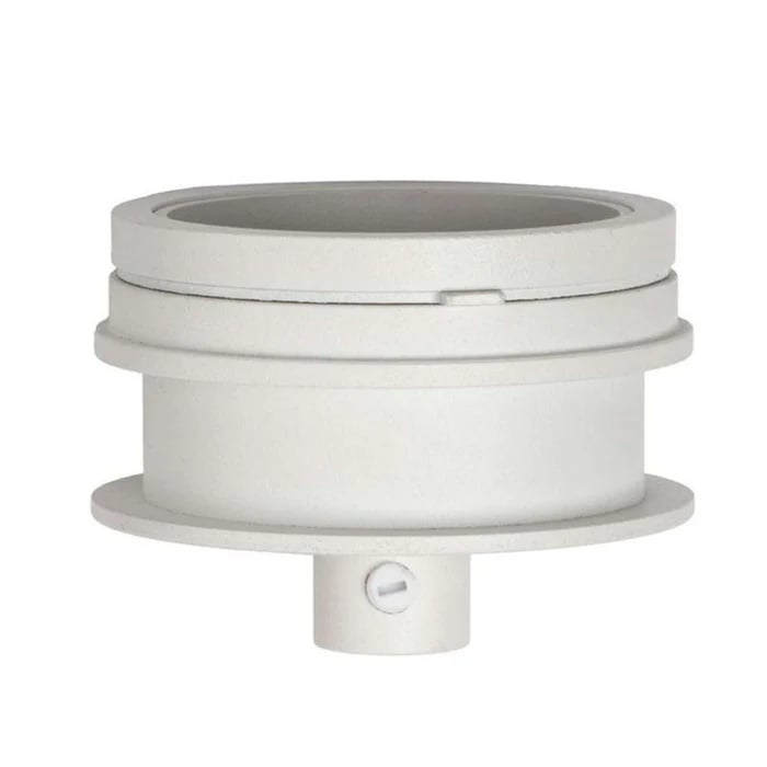 [26C1CAN11W0] Sleekfit Canopy