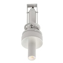 Sleekfit Pipe Recessed Ceiling spotlight