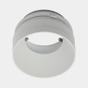 [26C1RET11W0] Sleekfit Retro GU10 Spot encastré