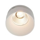 Sleekfit Retro GU10 Recessed light