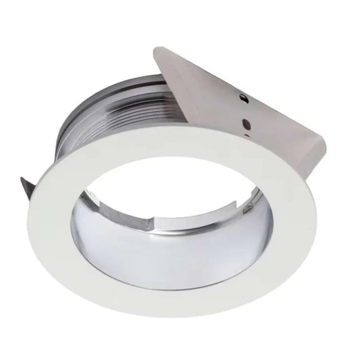 [26C1R0011W2] Sleekfit Rim Mounting kit