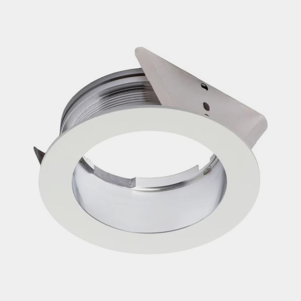 [26C1R0011W2] Sleekfit Rim Mounting kit