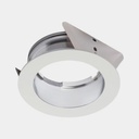 [26C1R0011W2] Sleekfit Rim Montageset
