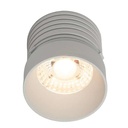 Sleekfit Spot Recessed light