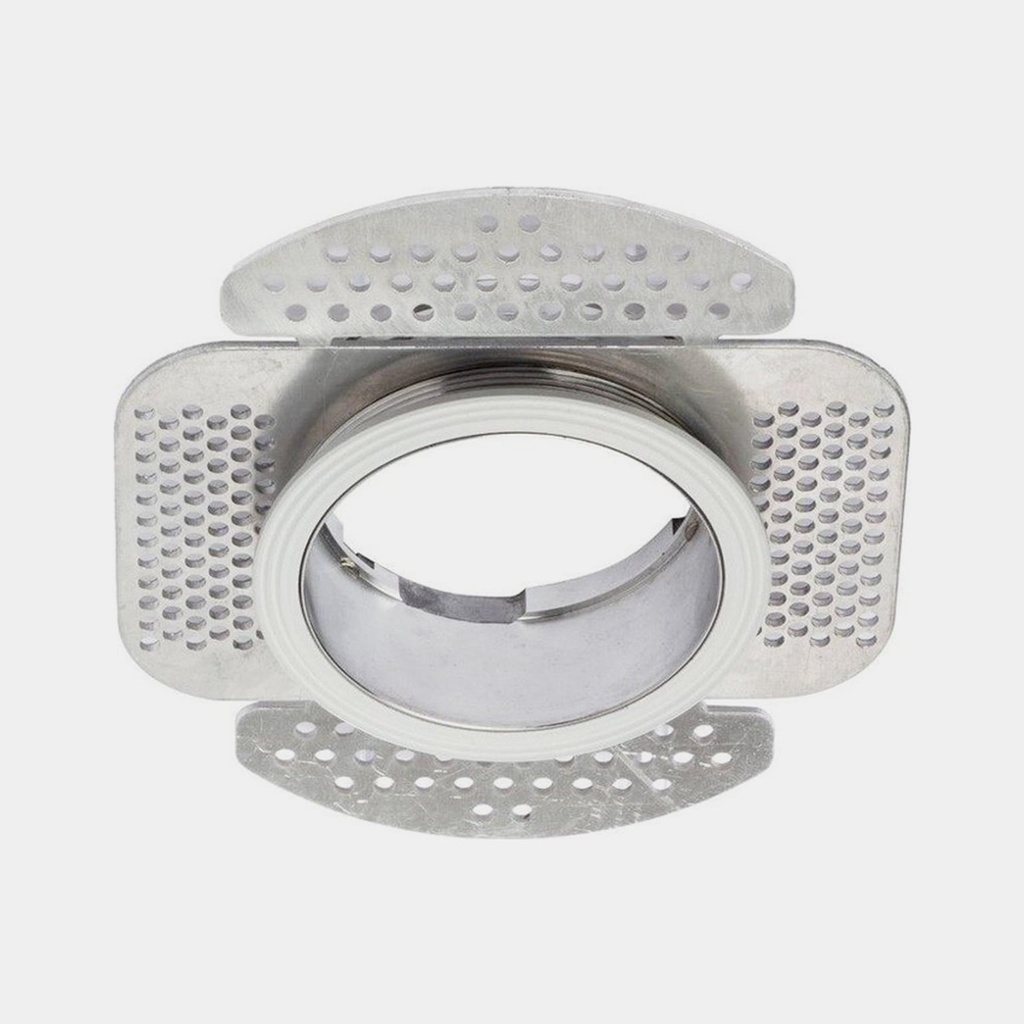 Sleekfit Trimless Mounting kit