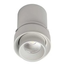 Sleekfit Tuup Recessed Ceiling spotlight