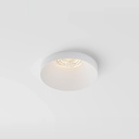 Clickfit Cave Medium LED Recessed light