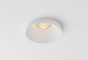 Clickfit Cave Medium LED Recessed light
