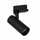 Tuup 1-Phase Track light