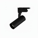 Tuup 3-Phase Track light