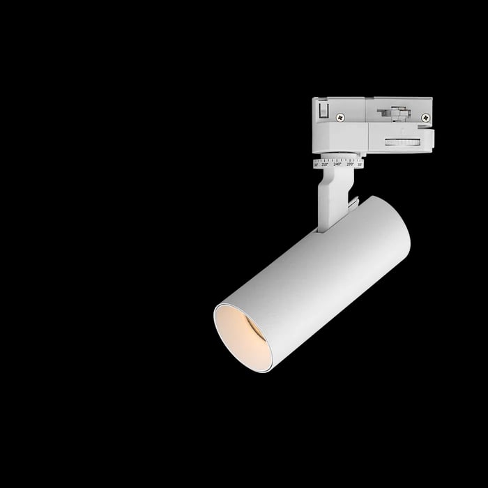 Tuup 3-Phase Track light