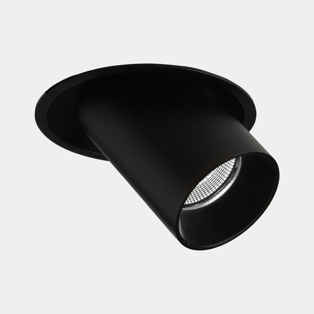 Tuup SRC Semi-inbouwspot