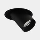 Tuup SRC Semi-inbouwspot