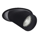 Tuup Semi-Recessed light