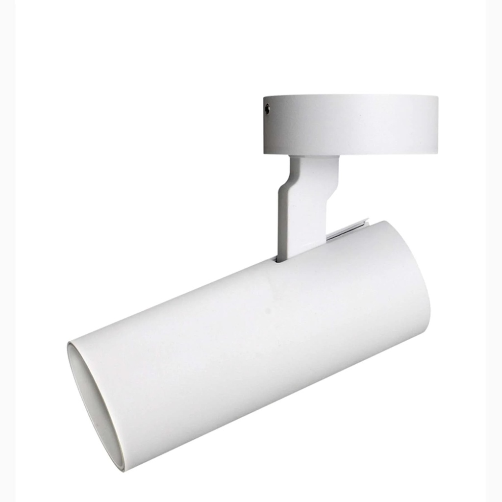 Tuup Ceiling spotlight