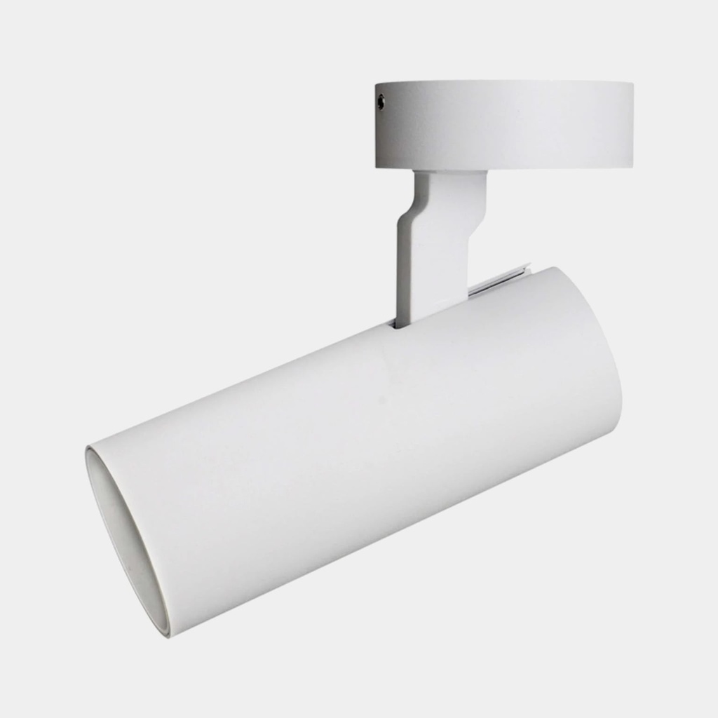 Tuup Surface-mounted spotlight
