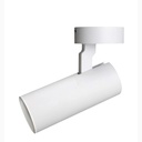 Tuup Ceiling spotlight