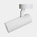 Tuup Surface-mounted spotlight