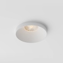 Clickfit Cave Large LED Recessed light