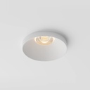 Clickfit Cave Large LED Recessed light