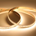 Zen 12.8W/m LED strip