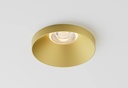 Clickfit Cave Large LED Recessed light
