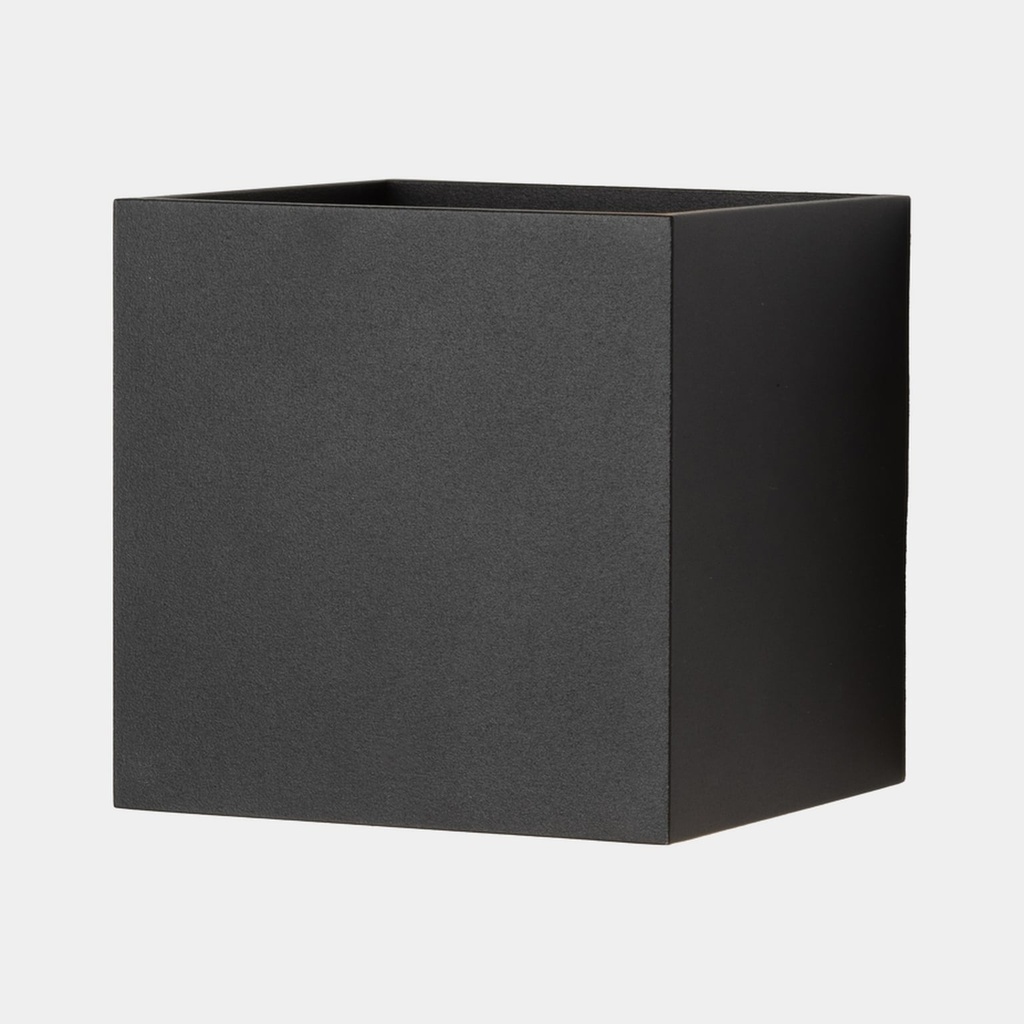 [24W300020B3] Zenith Up & Down Wandleuchte