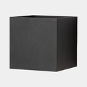 Zenith Up & Down Wall light
